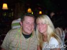 alpenmax-bad-salzuflen-freitag-11082007_037.jpg