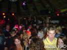 alpenmax-bad-salzuflen-freitag-11082007_038.jpg