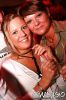 alpenmax-bad-salzuflen-freitag-20042007_IMG_4698.jpg