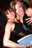 alpenmax-bad-salzuflen-freitag-20042007_IMG_4703.jpg