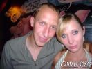 alpenmax-bad-salzuflen-freitag-20072007_065.jpg