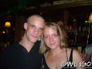 alpenmax-bad-salzuflen-freitag-20072007_066.jpg