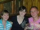 alpenmax-bad-salzuflen-freitag-20072007_067.jpg
