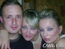 alpenmax-bad-salzuflen-freitag-20072007_068.jpg