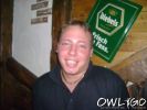 alpenmax-bad-salzuflen-freitag-20072007_069.jpg