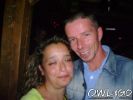 alpenmax-bad-salzuflen-freitag-20072007_070.jpg