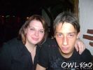 alpenmax-bad-salzuflen-freitag-20072007_071.jpg