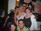 alpenmax-bad-salzuflen-freitag-20072007_072.jpg