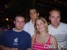 Dateiname : alpenmax-bad-salzuflen-mittwoch-18072007_032.jpg
Dateigröße : 41KB
Abmessungen : 600x450
hinzugefügt am : 19.Juli 2007 alpenmax-bad-salzuflen-mittwoch-18072007_032.jpg