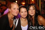 Dateiname : alpenmax-bad-salzuflen-montag-09072007_039.jpg
DateigrĂśĂe : 56KB
Abmessungen : 600x399
hinzugefĂźgt am : 10.Juli 2007 alpenmax-bad-salzuflen-montag-09072007_039.jpg