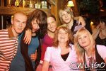 Dateiname : alpenmax-bad-salzuflen-montag-09072007_052.jpg
DateigrĂśĂe : 77KB
Abmessungen : 600x399
hinzugefĂźgt am : 10.Juli 2007 alpenmax-bad-salzuflen-montag-09072007_052.jpg