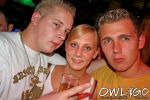 alpenmax-bad-salzuflen-montag-30042007_IMG_1551.jpg