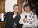 alpenmax-bad-salzuflen-samstag-07042007_CIMG2507.jpg