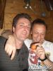 alpenmax-bad-salzuflen-samstag-07042007_CIMG2508.jpg