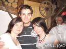 alpenmax-bad-salzuflen-samstag-07042007_CIMG2510.jpg