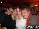 alpenmax-bad-salzuflen-samstag-07042007_CIMG2512.jpg