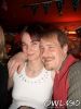 alpenmax-bad-salzuflen-samstag-07042007_CIMG2513.jpg