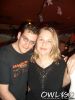 alpenmax-bad-salzuflen-samstag-07042007_CIMG2514.jpg