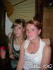 alpenmax-bad-salzuflen-samstag-11082007_017.jpg