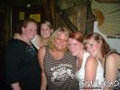 alpenmax-bad-salzuflen-samstag-11082007_019.jpg
