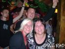 alpenmax-bad-salzuflen-samstag-11082007_022.jpg