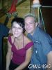 alpenmax-bad-salzuflen-samstag-11082007_024.jpg