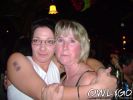 alpenmax-bad-salzuflen-samstag-11082007_026.jpg