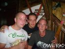 alpenmax-bad-salzuflen-samstag-11082007_028.jpg