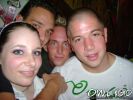 alpenmax-bad-salzuflen-samstag-11082007_029.jpg
