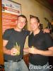 alpenmax-bad-salzuflen-samstag-11082007_030.jpg