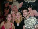 alpenmax-bad-salzuflen-samstag-11082007_032.jpg