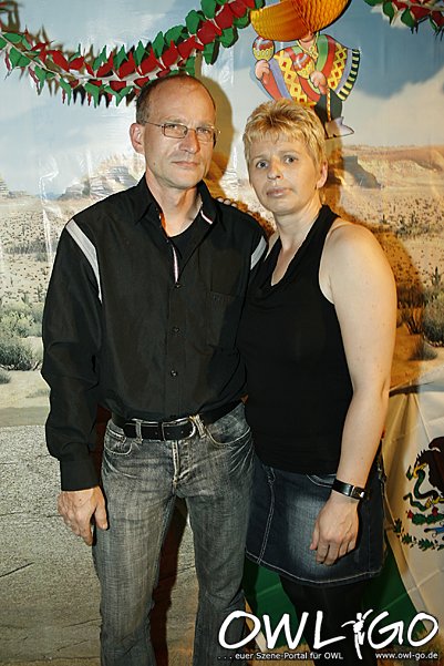 Klicken fĂźr Bild in voller GrĂśĂe
