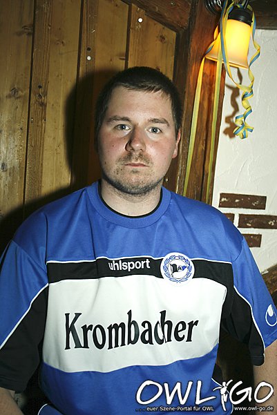 Klicken fĂźr Bild in voller GrĂśĂe