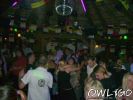 alpenmax-bad-salzuflen-samstag-19052007_24.jpg