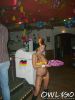 alpenmax-bad-salzuflen-samstag-19052007_28.jpg