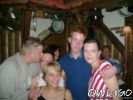 alpenmax-bad-salzuflen-samstag-19052007_29.jpg
