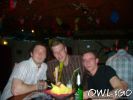 alpenmax-bad-salzuflen-samstag-19052007_30.jpg