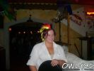 alpenmax-bad-salzuflen-samstag-19052007_31.jpg