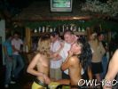 alpenmax-bad-salzuflen-samstag-19052007_77.jpg