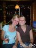 alpenmax-bad-salzuflen-samstag-25082007_034.jpg