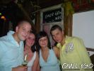 alpenmax-bad-salzuflen-samstag-25082007_036.jpg