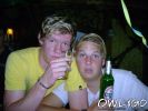alpenmax-bad-salzuflen-samstag-25082007_037.jpg