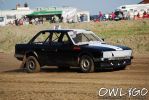 Dateiname : autocross-loehne-samstag-11082007_086.jpg
Dateigröße : 73KB
Abmessungen : 600x401
hinzugefügt am : 12.August 2007 autocross-loehne-samstag-11082007_086.jpg