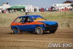 Dateiname : autocross-loehne-samstag-11082007_088.jpg
Dateigröße : 74KB
Abmessungen : 600x401
hinzugefügt am : 12.August 2007 autocross-loehne-samstag-11082007_088.jpg