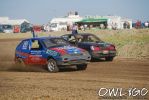 Dateiname : autocross-loehne-samstag-11082007_089.jpg
Dateigröße : 72KB
Abmessungen : 600x401
hinzugefügt am : 12.August 2007 autocross-loehne-samstag-11082007_089.jpg