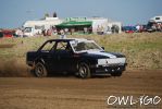Dateiname : autocross-loehne-samstag-11082007_092.jpg
Dateigröße : 64KB
Abmessungen : 600x401
hinzugefügt am : 12.August 2007 autocross-loehne-samstag-11082007_092.jpg