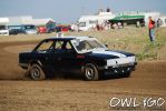 Dateiname : autocross-loehne-samstag-11082007_099.jpg
Dateigröße : 67KB
Abmessungen : 600x401
hinzugefügt am : 12.August 2007 autocross-loehne-samstag-11082007_099.jpg