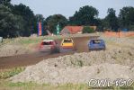 Dateiname : autocross-loehne-samstag-11082007_157.jpg
Dateigröße : 73KB
Abmessungen : 600x401
hinzugefügt am : 12.August 2007 autocross-loehne-samstag-11082007_157.jpg