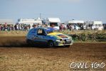 autocross-loehne-samstag-11082007_161.jpg