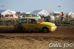autocross-loehne-samstag-11082007_162.jpg